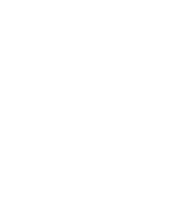death_note06_Rajztábla 1 minta fekete pólón