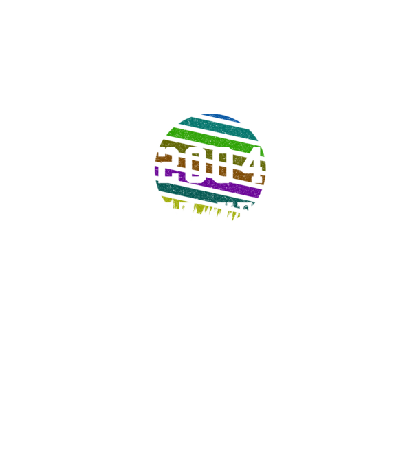 2004 minta fekete pólón
