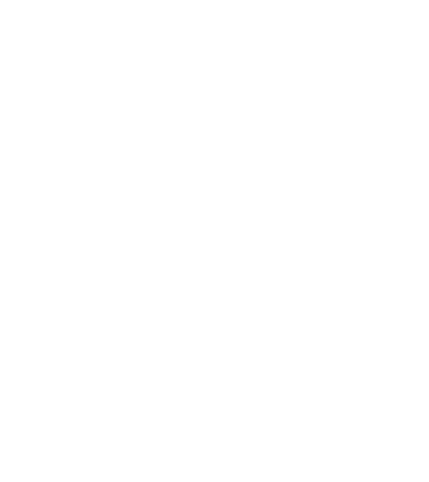 death_note06_Rajztábla 1 minta fekete pólón
