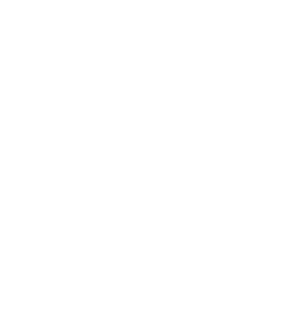 Itachi minta fekete pólón