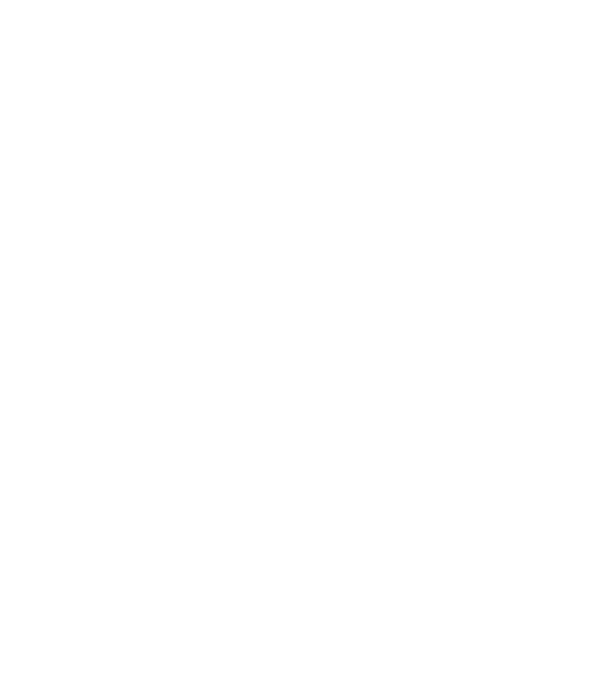kakashi minta fehér pólón