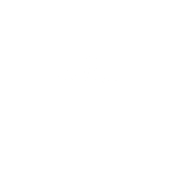 Rick and morty minta fekete pólón