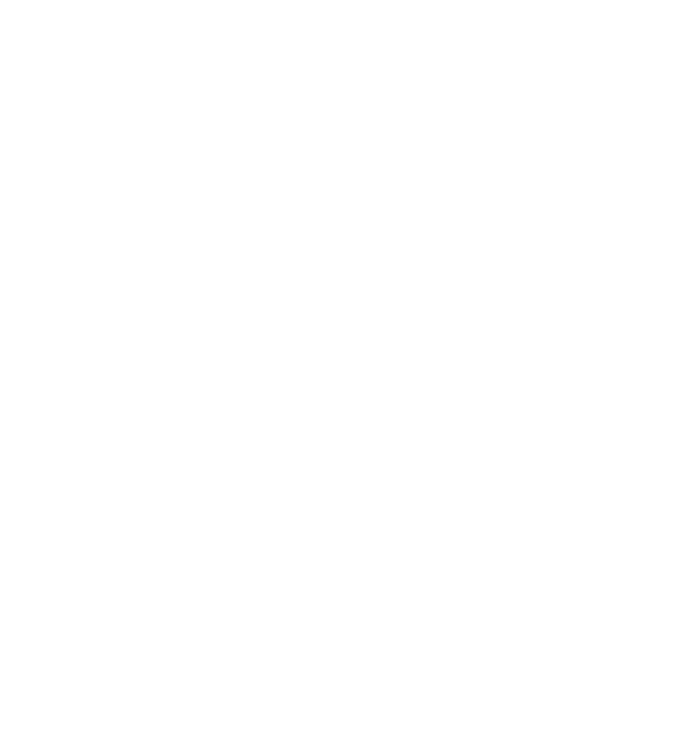 death_note minta fekete pólón