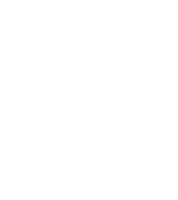 Rick and morty minta türkiz pólón