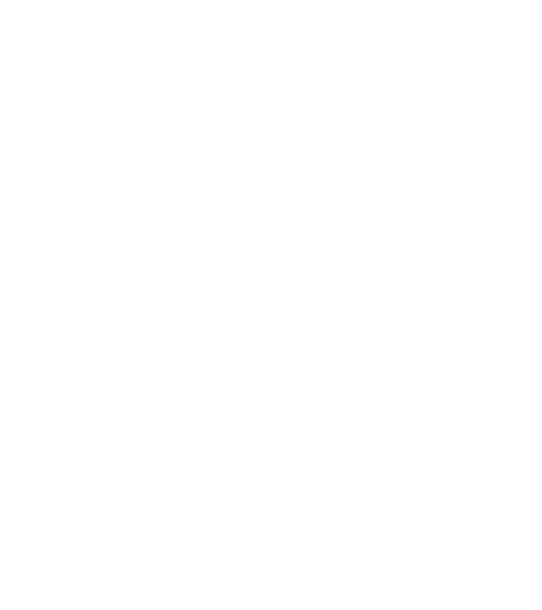 death_note minta fekete pólón