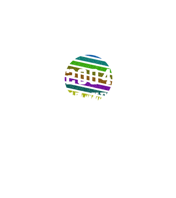 2004 minta fekete pólón