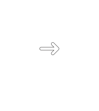 Ő fingott! minta fekete pólón