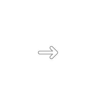 Ő fingott! minta fekete pólón