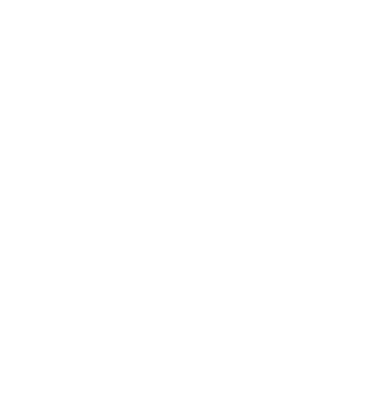 Fuck the police minta türkiz pólón