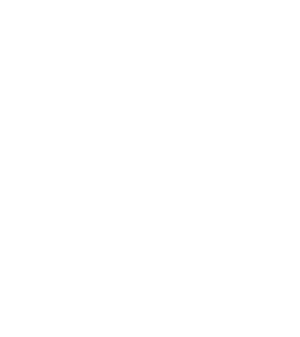 bakancsos2 minta fehér pólón