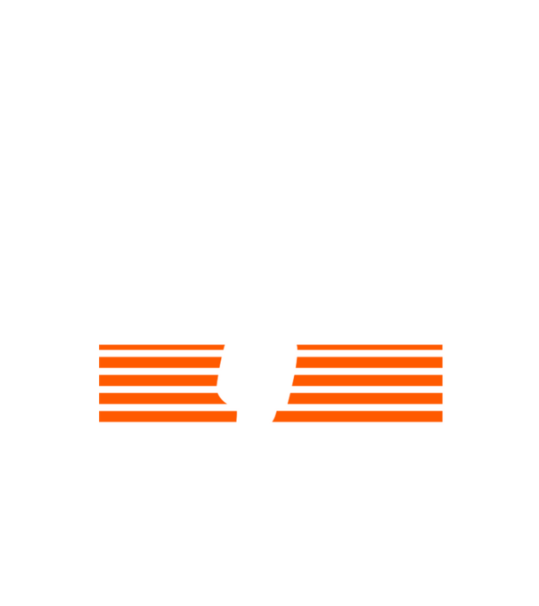 Stranger Things A.V. Club minta fekete pólón