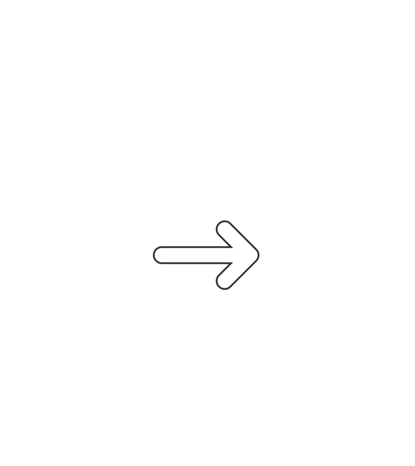 Ő fingott! minta szürke pólón