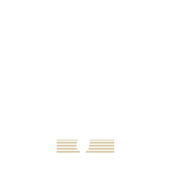 Stranger Things A.V. Club minta fehér pólón