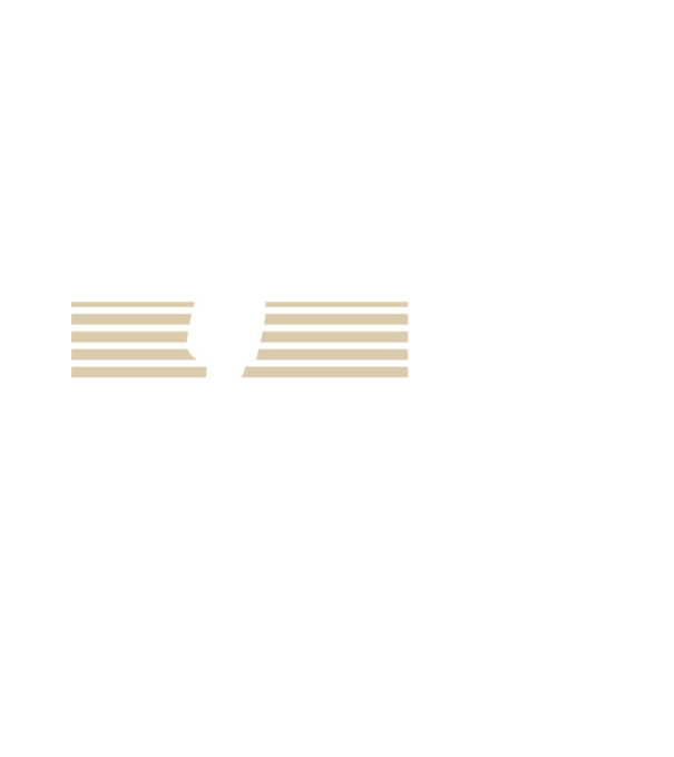 Stranger Things A.V. Club minta fehér pólón