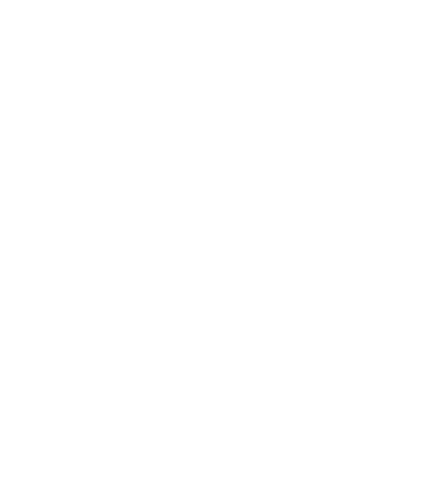 bakancsos2 minta fehér pólón