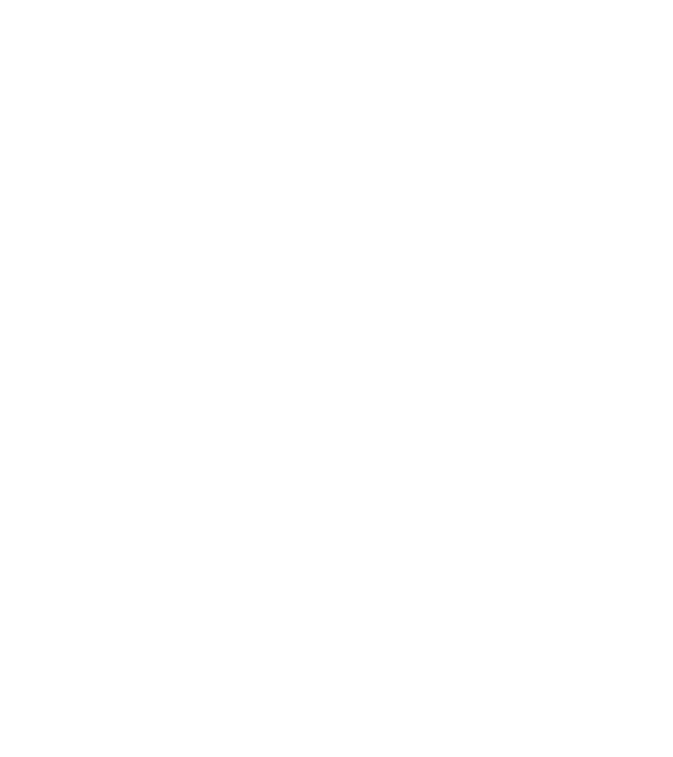 bakancsos2 minta fekete pólón