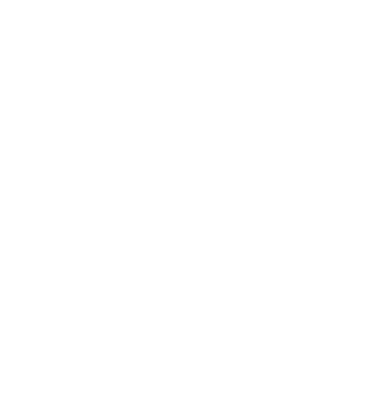 IFA Logó Embléma (egyszerű) + Színét változtatni minta királykék pólón