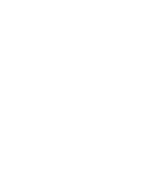 Trabant 601 Kombi - EKG Pulse of Life minta fekete pólón