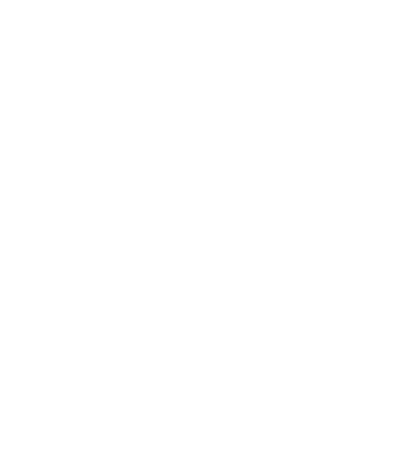 Trabant 601 Kombi - EKG Pulse of Life minta türkiz pólón