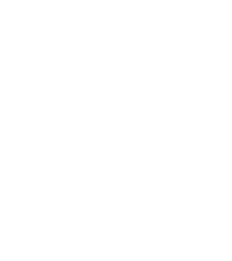 rc_evolution_feher minta fekete pólón