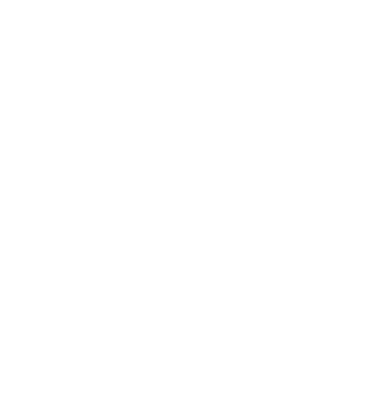 rc_evolution_feher minta fekete pólón