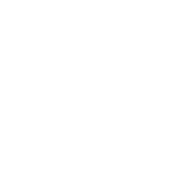 dj_feher minta fekete pólón