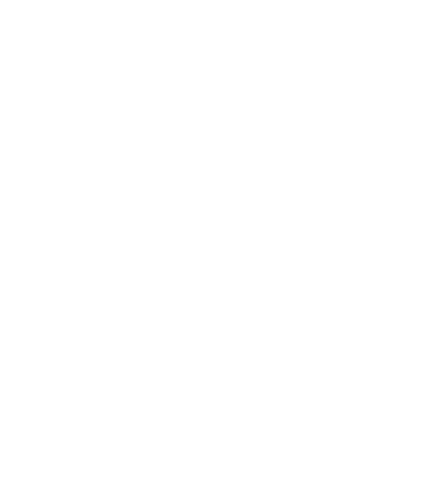 dj_feher minta fekete pólón