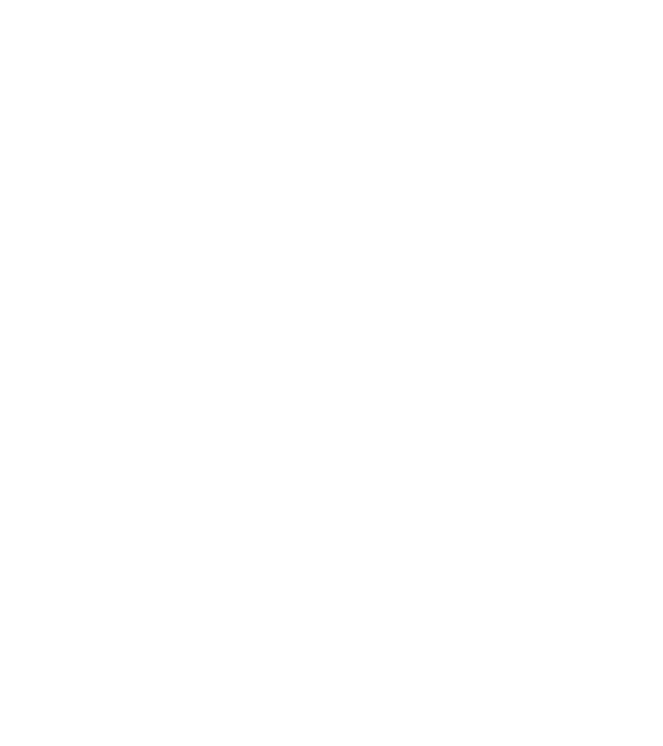 dj_feher minta fekete pólón