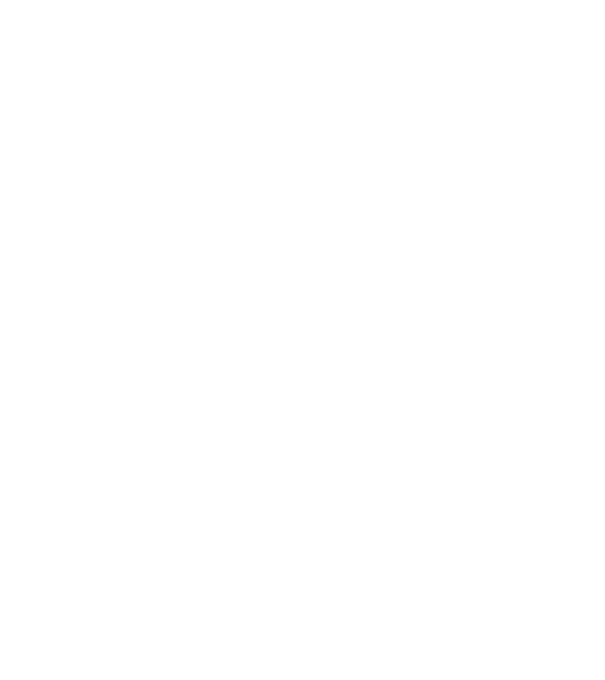 dj_feher minta fekete pólón