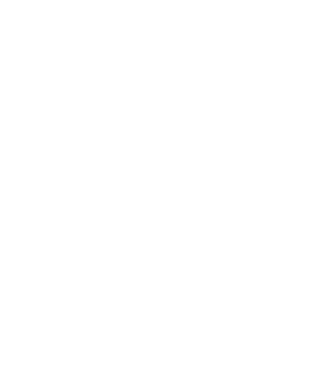 Mindig van remény minta fekete pólón