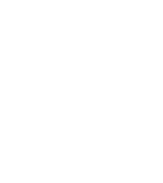 Nincs mit szégyellnem minta fekete pólón