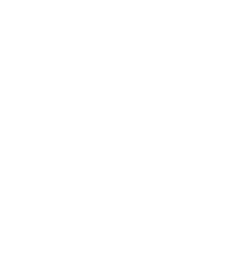 Hit remény szeretet nagy minta fehér pólón