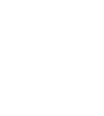 Minden lehetséges minta fekete pólón