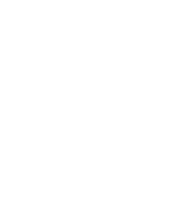 Hit remény szeretet nagy minta sötétkék pólón