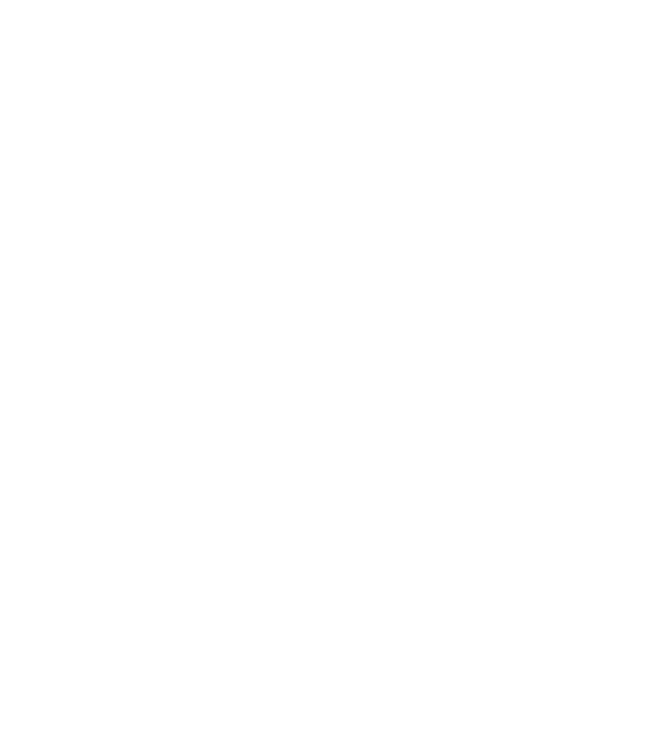 Hit remény szeretet nagy minta fehér pólón
