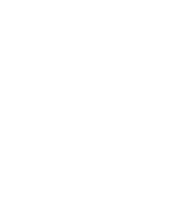 Minden lehetséges minta fekete pólón