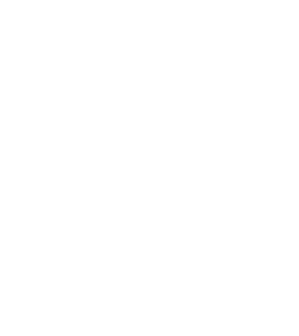 Hit remény szeretet nagy minta fekete pólón