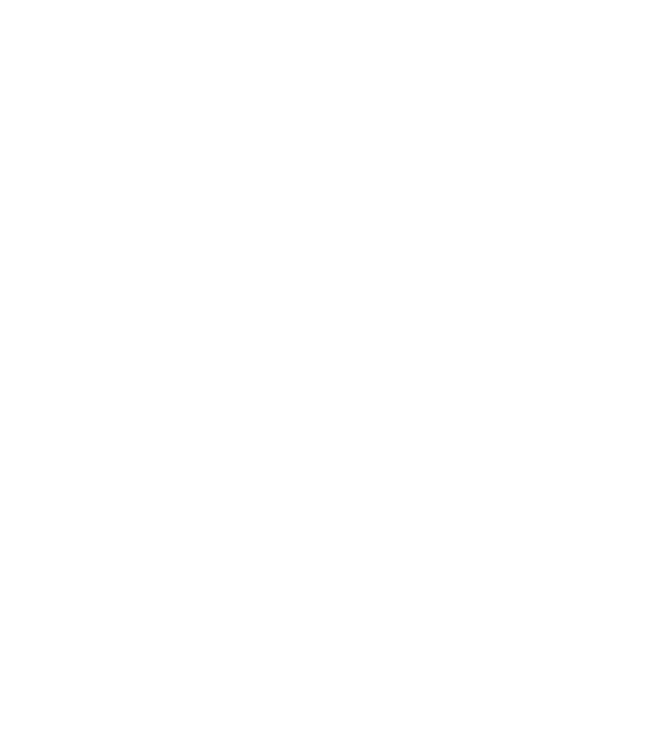 Minden lehetséges minta fehér pólón