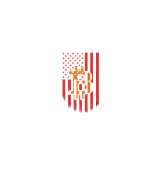 Bitcoin usa 111 minta fekete pólón