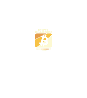 BITCOIN 4 EVER 89 minta fekete pólón