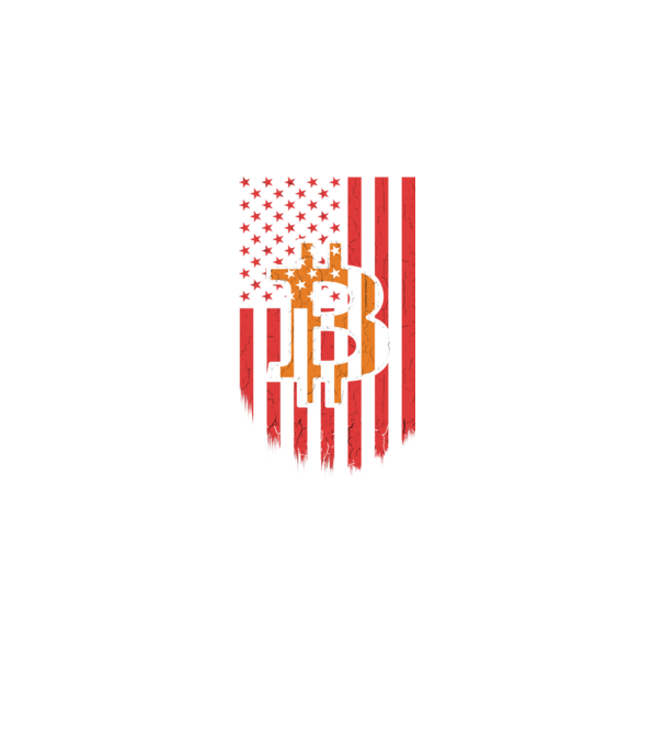 Bitcoin usa 111 minta fekete pólón