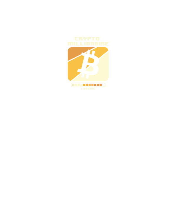 BITCOIN 4 EVER 89 minta fekete pólón