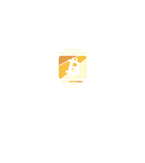 BITCOIN 4 EVER 89 minta fekete pólón