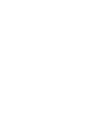 Fodrász vagyok minta fehér pólón