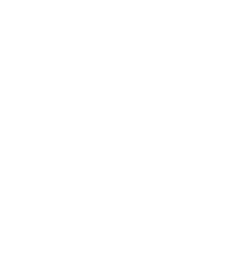 évembe került hogy ilyen őrülten-69 minta fehér pólón