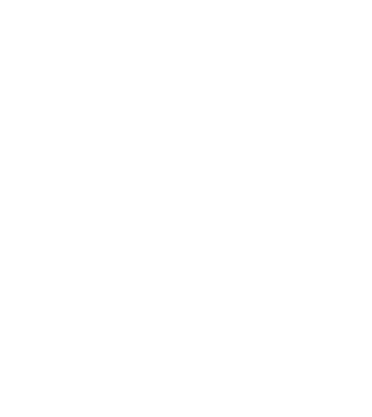 Fodrász vagyok minta fekete pólón