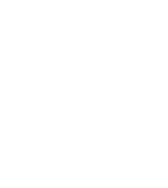 évembe került hogy ilyen őrülten-88 minta fehér pólón