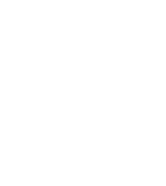 Jöttem láttam végeztem ballagás minta fehér pólón