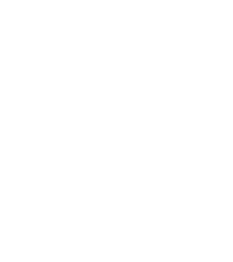 Fodrász vagyok minta fekete pólón