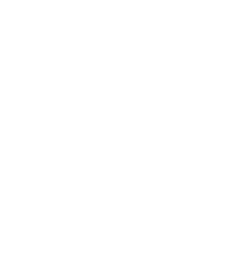 Fodrász vagyok minta fehér pólón